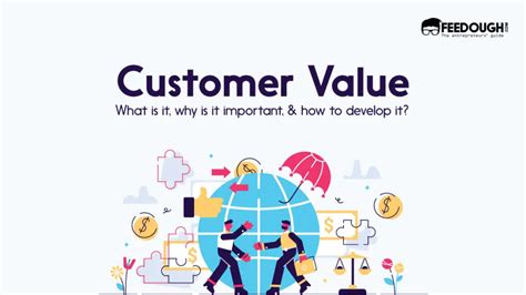 High Value Customers: Industry guidance .